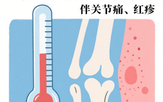  得了疫情会有什么异常(染上疫情的症状是什么样子)