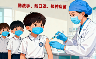  广东传染病疫情最新消息(广东传染病疫情最新消息新闻)