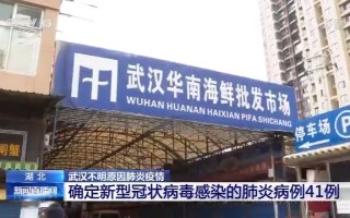  武汉应对疫情(武汉为应对新冠肺炎疫情)