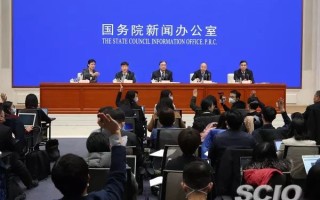  疫情维持了多久结束(疫情维持了多少天)