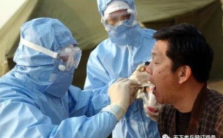  河北疫情从什么时候开始爆发的(河北疫情从什么时候发生的)