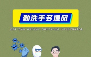  什么是防疫防控(防疫防控啥意思)