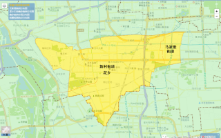  疫情最新情况地图查询最新消息北京(疫情最新数据 北京消息)