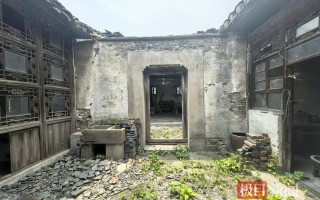  扬州毛老太叫什么名字(扬州毛老太何许人)