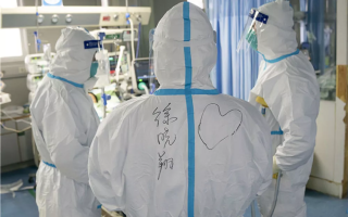  受疫情影响武汉封城的时间是多久啊(疫情爆发武汉封城几个月)