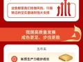  疫情是哪年结束的中国经济政策(疫情过后经济为什么变差了)
