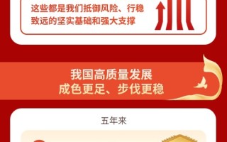  疫情是哪年结束的中国经济政策(疫情过后经济为什么变差了)
