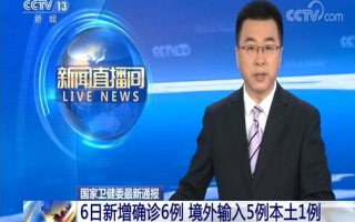  疫情重新开放(疫情恢复开放通知)