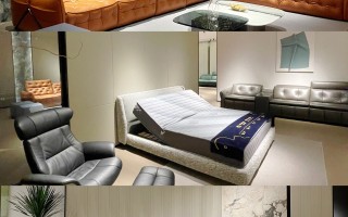  广州佛山家具厂家集中在哪里(中山红木家具市场主要集中在哪里)