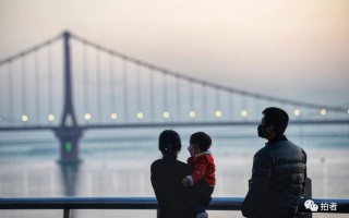  2020新冠疫情武汉封城时间多久啊(2020新冠疫情武汉封城时间多久啊知乎)
