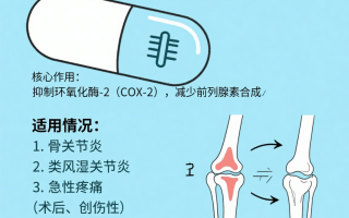  疫情是什么药物引起的原因呢(疫情是什么意思)