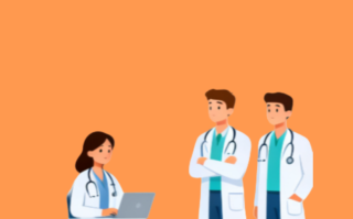  新型冠状病毒疫情起始时间是多少天(新冠疫情开始时间及发展)