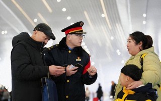  2021武汉火车停运(2021年火车停运的车次有哪些)