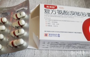  预防新冠的药品(预防新冠病毒的药品)