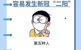  哪种疫情最严重(疫情哪块儿严重)