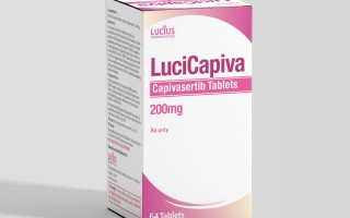  疫情用什么药物可以治疗癌症患者呢(治疗疫情的药物研究出来了吗)