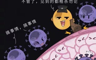  疫情治愈后的后遗症是什么(疫情治愈后有没有后遗症)