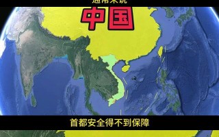  疫情的源头在哪个国家(疫情的发源地是哪个国家)