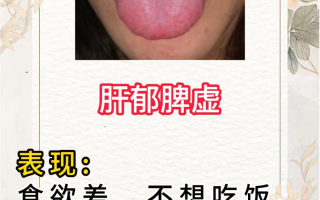  最近高发的疾病是哪些(最近高发的疾病是哪些病)