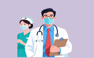  疫情得以控制的原因是什么意思(疫情得到控制的主要原因)