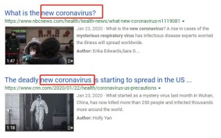  疫情是哪一年开始的哪一年结束的英语怎么说(非典疫情是什么时候)