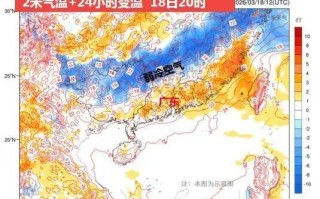  深圳疫情天气预报(深圳疫情动态实时播报)