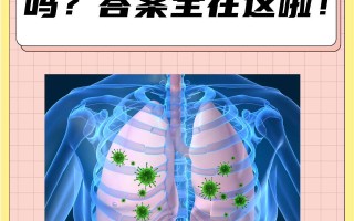  疫情到底是个什么病毒呢知乎(疫情是一种什么毒)