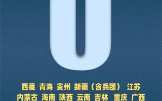  疫情是什么时候解除的呢最新消息(河北疫情最新数据消息)