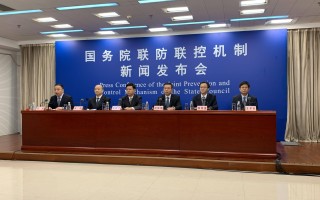  疫情国家对武汉做出的决策(全球多国麻疹疫情反弹)