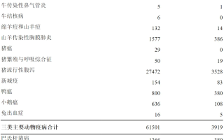  最近病毒高发期是哪个病毒2025年(2020现在什么病毒高发期)