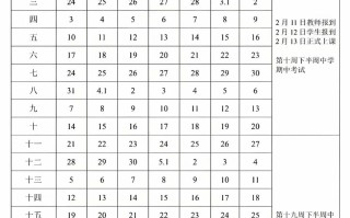  疫情刚开始是哪一年(这次疫情最初是什么时候开始的?)