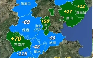  石家庄疫情哪天开始出现的(石家庄疫情什么时候开始出现的)