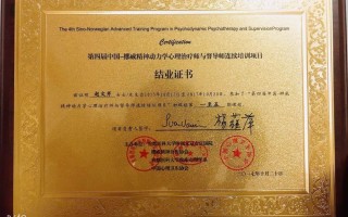  后疫情时期的心理调适论文怎么写(后疫情时代心理健康现状以及对策研究)