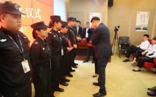  2021疫情一线人员晋升政策(2027抗疫一线副高还能免考吗)