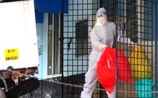  疫情什么时候爆发的?(新冠疫情什么时候爆发的)