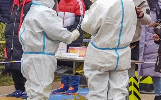  石家庄疫情哪天爆发的啊(石家庄疫情哪天爆发的啊现在)