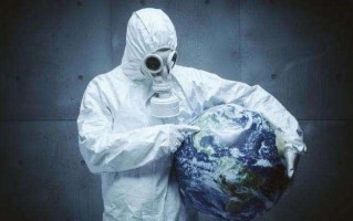  全球疫情排名最新排名表格(全球疫情排名榜)