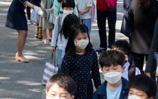  疫情几月份开学(过完年什么时候开学)