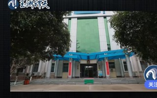  疫情是什么时候在中国爆发的呢视频(疫情是什么时候爆发出来的)