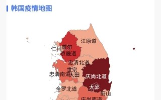  深圳疫情地图实时播报最新版(深圳地图高清版大图)
