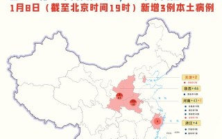  天津什么时候出现疫情了(天津出现45起家庭聚集疫情)