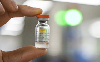  科兴生物有几款新冠疫苗上市(科兴生物股票002581的新冠疫苗)