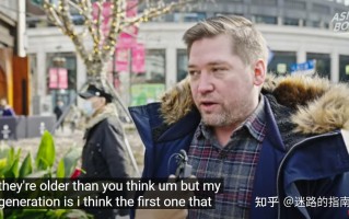 疫情是什么时候封城的呀知乎视频的简单介绍