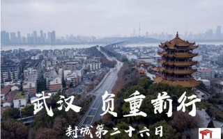  疫情是几月几日封城的呢视频播放下载(疫情是几月几日封城的呢视频播放下载安装)