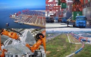  疫情之后的全球化何去何从(疫情后全球化是否会逆转)