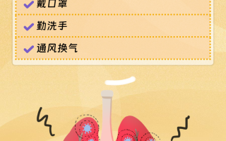  新冠肺炎疫情是病毒吗现在还严重吗视频(新冠疫情是病毒还是细菌)