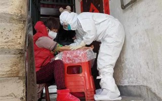  哪年武汉疫情严重(哪一年武汉疫情)