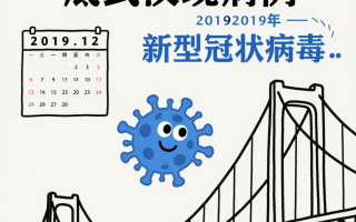  湖北疫情起止时间(武汉疫情是什么时候爆发的)