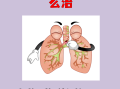  新冠肺炎什么时候开始传播的(新冠肺炎从什么时候开始的,具体时间)