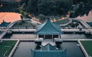  疫情前的武汉和疫情后的武汉哪个好(疫情比武汉严重)